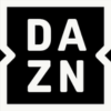 DAZN 100