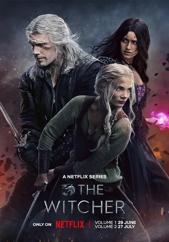 The-Witcher-2019